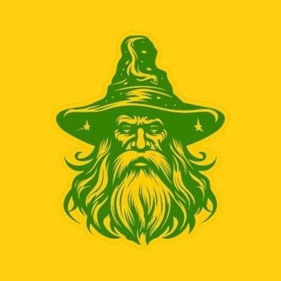 CEKO's profile picture