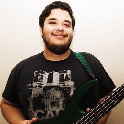 Johanwave's profile picture
