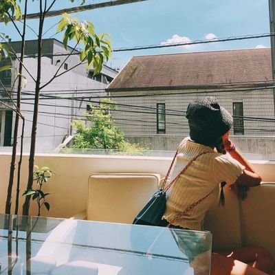 แอคนี้คลั่งรักลิซ่า BY เป็ดน้อย's profile picture