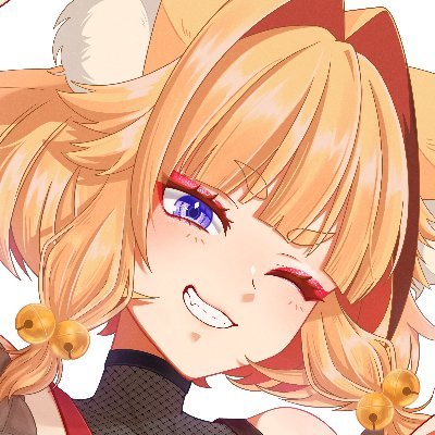 _AkaneRin_'s profile picture
