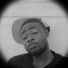 Arnaud Yao Konan's profile picture