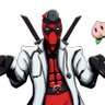 Dr. Peaches 的头像