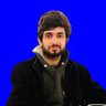 Malik Abdullah Roshan's profile picture