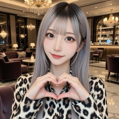 ももな's profile picture