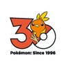 ユミーカ's profile picture