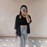 Profilbild von ayu diyah