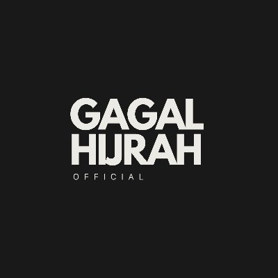Kakak Pembina's profile picture