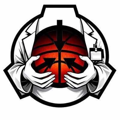 Ukitanomos's profile picture