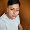 Rogerio Dias's profile picture