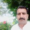Ali mian Nadeem 的头像