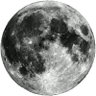 Darkly Energized LLC's profile picture