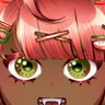 🍎Stickerboxx🍏's profile picture