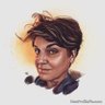 📪 🏡 ☮️'s profile picture