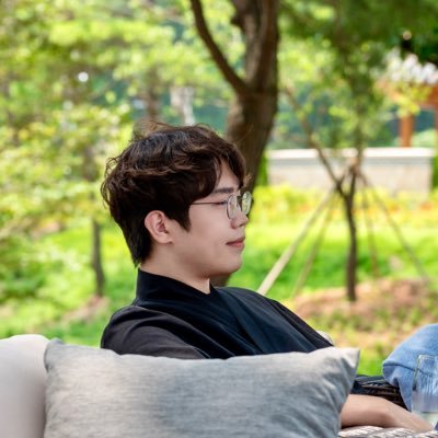 새벽 세시의 공대생's profile picture