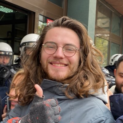 Бане's profile picture