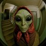 Profilbild von zey