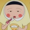 Profilbild von う