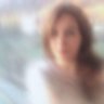 سحرم، دولت بیدار profil fotoğrafı