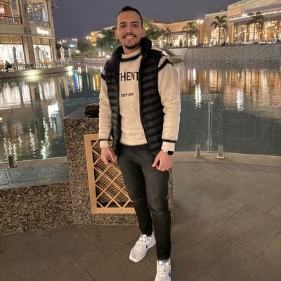 m_alwazere's profile picture