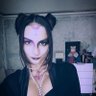 negotiate with the devil 的头像