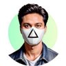 Ayush's profile picture