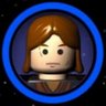 Profilbild von Only_Dev1