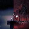 zlNingkong's profile picture