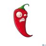 el Mike's profile picture