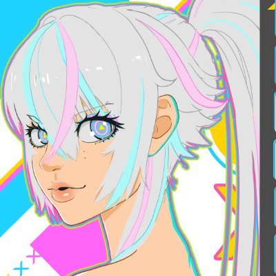 Athena_Airis's profile picture
