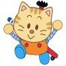 Profilbild von スジャータよりのニド