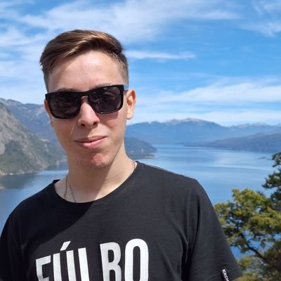 Mateo Aymard's profile picture
