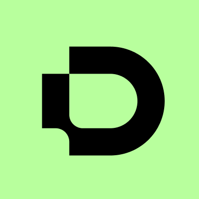 DIA Oracles's profile picture