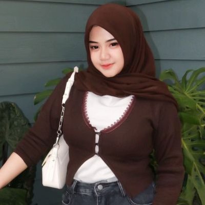 #tatanansenja's profile picture