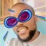 Desmond.ndo profil fotoğrafı