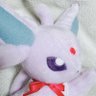 あす's profile picture