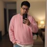 Abhishek Mahapatra profil fotoğrafı
