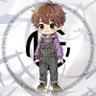 NEOS_龍之介【RYUNOSUKE 】🐉's profile picture