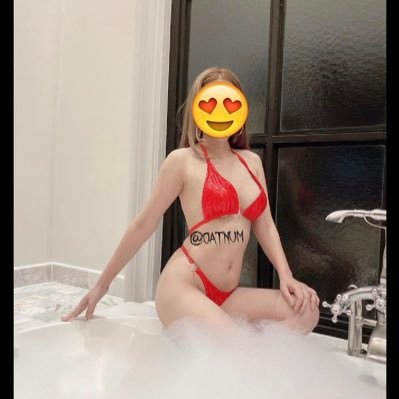 oatnum's profile picture