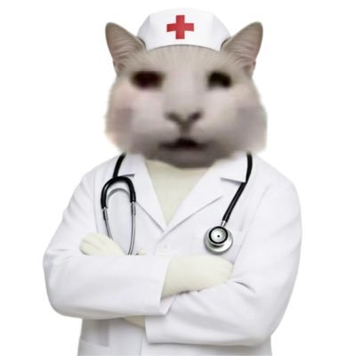 CatsOwnLinger's profile picture