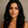 Carina Freire profil fotoğrafı