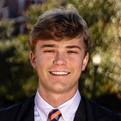 Peyton's profile picture