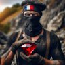 Jab' | RedStone France♦️ profil fotoğrafı