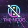 Фото профиля The Node