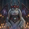 Profilbild von 晴れときどき魔王