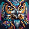 Charley Foxtrot's profile picture