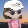Profilbild von Gary