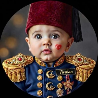 Furkan's profile picture