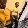 Profilbild von Chekwube Stanley