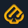 Profilbild von Coins.game