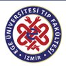 oğuzhAN profil fotoğrafı